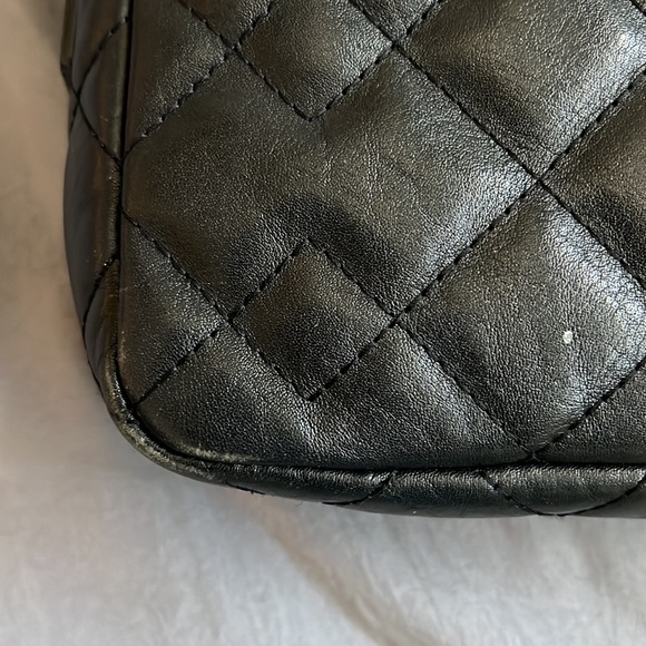 Marc by Marc Jacobs Bag - Picture 3 of 7